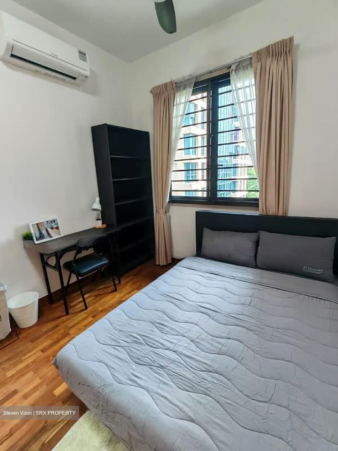 Tanglin View (D3), Condominium #582154651
